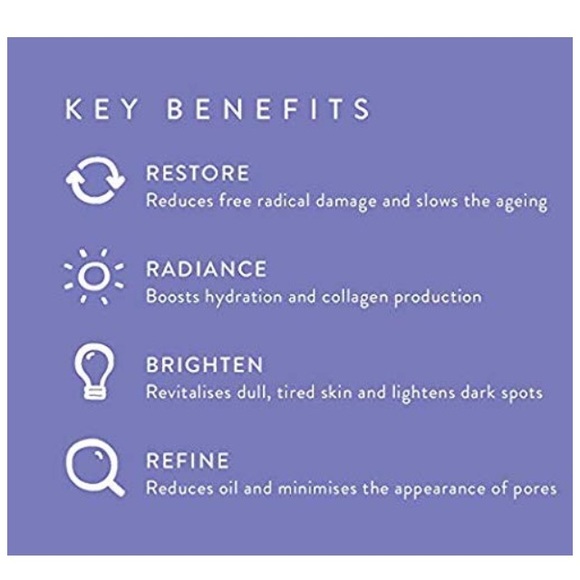 Generation Clay - Picture 3 of 3